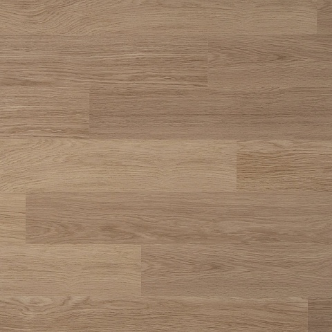 Quick Step Eligna U915 Дуб белый лакированный (фото 1)