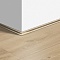 Плинтус Скоция Quick Step QSSCOT 17x17х2400/ 03550 (миниатюра фото 1)