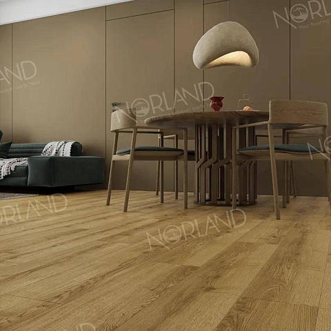 Norland Elegant 8 4V 33 (CH) LF301-17 Дуб Фанэн (фото 7)