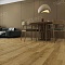 Norland Elegant 8 4V 33 (CH) LF301-17 Дуб Фанэн (миниатюра фото 7)