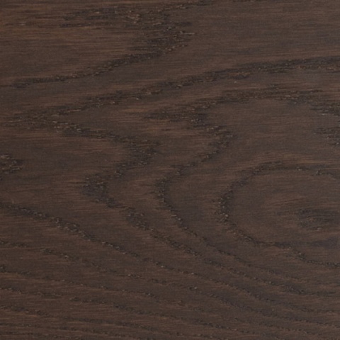 AUSWOOD HDF 4V Travel  Oak Vulcano (NFH400) UV лак селекция ABCD (фото 2)