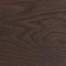 AUSWOOD HDF 4V Travel  Oak Vulcano (NFH400) UV лак селекция ABCD (миниатюра фото 2)