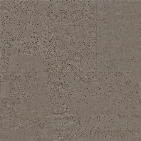 Corkart Minerals 4V PU3 386c ZD x-3.0 (фото 2)