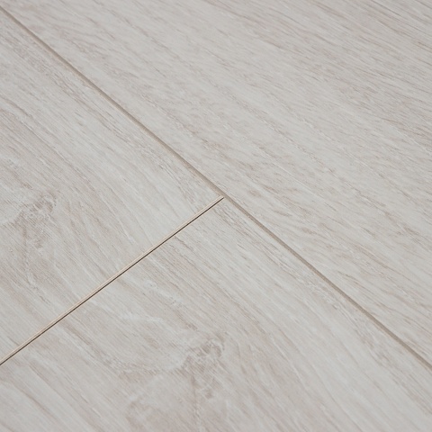 Clix Floor Plus CXP 142 Дуб норвежский (фото 12)