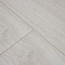 Clix Floor Plus CXP 142 Дуб норвежский (миниатюра фото 12)
