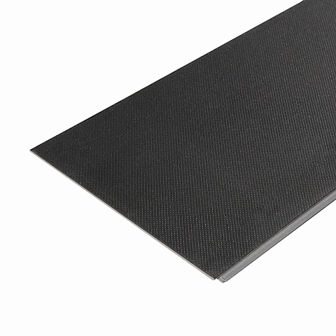 QS Alpha Vinyl BLOOM планка AVMPU 40317 Дуб элегантный дымчатый (фото 10)