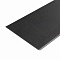 QS Alpha Vinyl BLOOM планка AVMPU 40317 Дуб элегантный дымчатый (миниатюра фото 10)