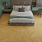 Norland Herringbone Elegant Strong 12 4V 34 (CH) LF304-12AB Дуб Мальта (миниатюра фото 10)