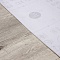 Юнитекс Парк Oak 535 - 3.5 (миниатюра фото 13)