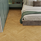 Norland Herringbone Elegant 8 4V 33 (CH) LF303-12AB Дуб Мальта (миниатюра фото 11)