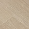 Quick Step Impressive Ultra IMU8472 Дуб рассветный (миниатюра фото 9)