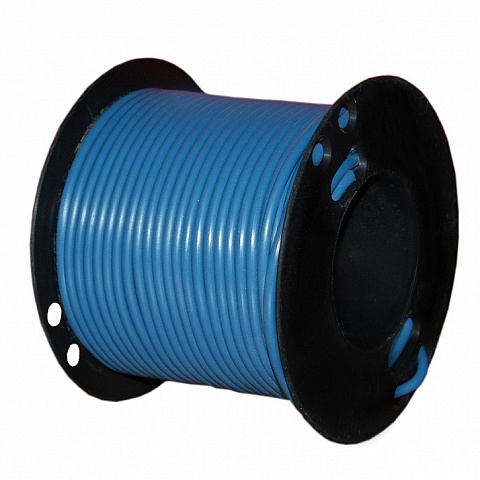 VINYLWELD 542/50m (фото 1)