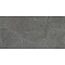 K-2203/MR (миниатюра фото 7)