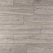 Ultrafloor Floordreams Vario 4V TC 5542HC Дуб Боулдор (миниатюра фото 1)