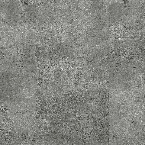 Docke Tavola Стандарт Бормио DT011216 Серый бетон (фото 1)
