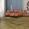 Norland Herringbone Elegant 8 4V 33 (CH) LF303-14AB Дуб Скай (миниатюра фото 8)