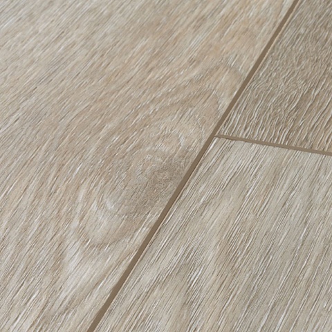 Quick Step LIVYN Balance Glue Plus BAGP 40053 Серо-бурый шёлковый дуб (фото 8)