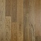 Crownwood Элеганс 13 мм замок 2G Дуб Натур Лаванда лак с фаской (миниатюра фото 1)