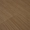 QS Second choice Alpha BLOS BASE  SPE40278 - AVSPT 40278 Дуб пряничный (миниатюра фото 8)