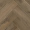 Alpine Floor Herringbone 12 Pro 4V 34 (CH) LF106-11B Дуб Анжу (миниатюра фото 1)