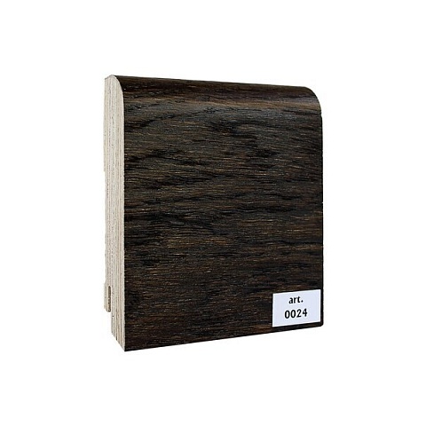 Finitura dekor R9 100х30х2400/ 024 (фото 1)