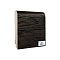 Finitura dekor R9 100х30х2400/ 024 (миниатюра фото 1)