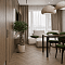 Norland Parquet S SPC (CH) 1055-15AB Lahti 4V (миниатюра фото 2)