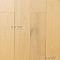 DW FLOORING 12 мм Дуб светлый бежевый DW CDL 067 лак матовый с фаской (миниатюра фото 1)