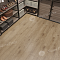 Alpine Floor Aura 4V 8 33 (CH) LF100-04 Дуб Парма (миниатюра фото 13)