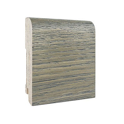 Finitura dekor R9 120х30х2400/ 021 (фото 1)