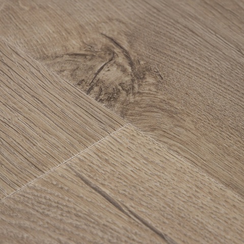 Quick Step Impressive IM1847 Дуб светлый (фото 8)