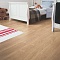 Quick Step Eligna U915 Дуб белый лакированный (миниатюра фото 10)