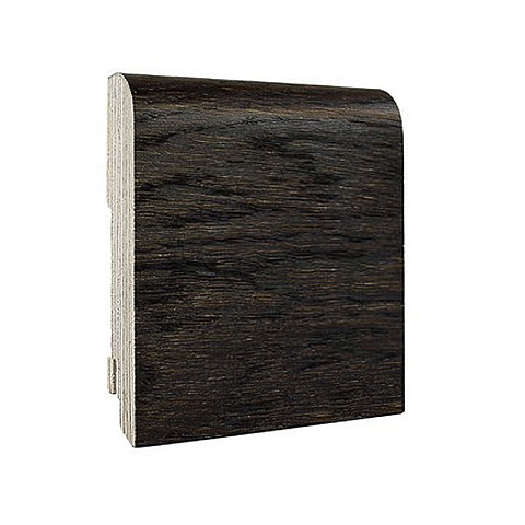 Finitura dekor R13 83х19х2400/ 024 (фото 1)