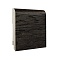 Finitura dekor R13 83х19х2400/ 024 (миниатюра фото 1)