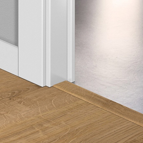 Профиль универсальный Quick Step Incizo 03458 (фото 1)
