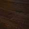 Impression/Впечатление 4V WR 56580 Дуб Аликанте (миниатюра фото 10)