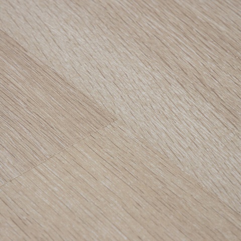 Quick Step Eligna U3832 Дуб итальянский бежевый (фото 8)
