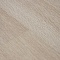 Quick Step Eligna U3832 Дуб итальянский бежевый (миниатюра фото 8)