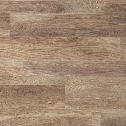 Ultrafloor Vintage Classic 4V TC 5943VH Натуральный Гикори (фото 1)