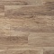 Ultrafloor Vintage Classic 4V TC 5943VH Натуральный Гикори (миниатюра фото 1)