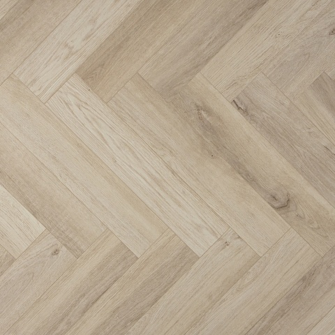 Alta Step Mirada SPC4404 Дуб голландский 640x 128x 4мм (фото 1)
