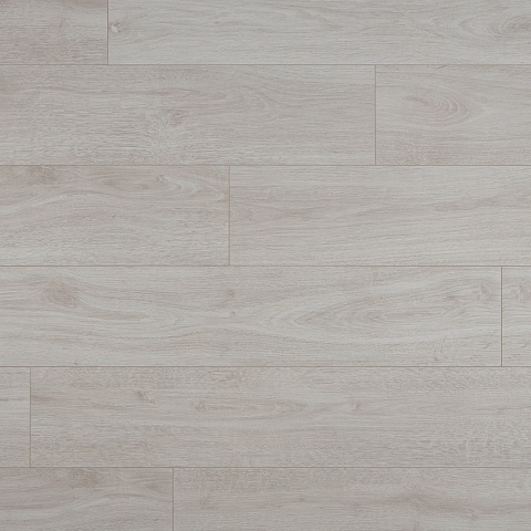 Clix Floor Plus CXP 142 Дуб норвежский (фото 1)