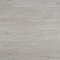 Clix Floor Plus CXP 142 Дуб норвежский (миниатюра фото 1)