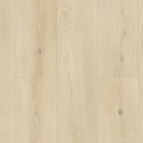 Alpine Floor SPC Grand Sequoia ЕСО 11-26 Кипарисовая 4V 43кл (фото 1)