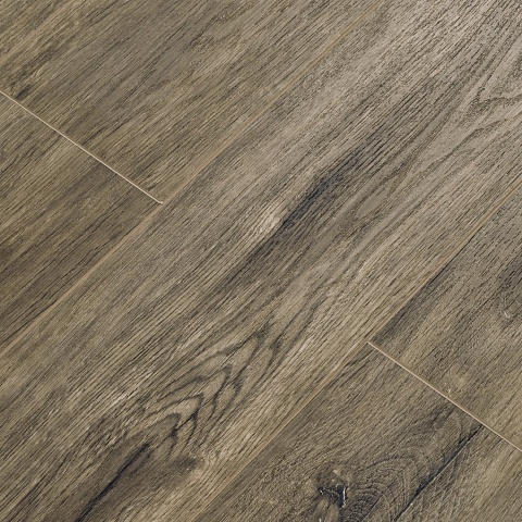 Deck Сенсо 4V 2016-5 Дуб Сфинкс (фото 10)