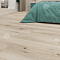 Alpine Floor Aura 4V 8 33 (CH) LF100-01 Дуб Верона (миниатюра фото 4)