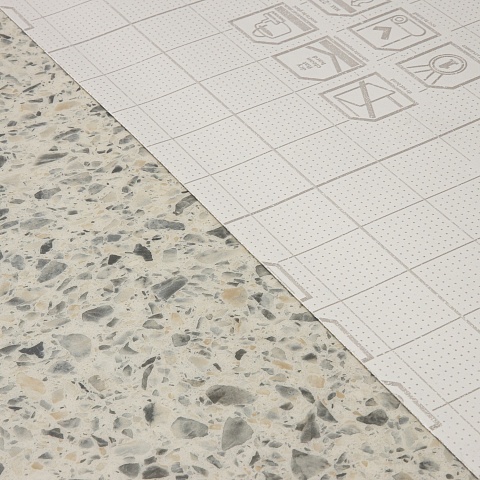 Premium Venetto 1_076M (фото 4)