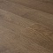 Quick Step Perspective Hydro (Rus) PER0312 Дуб матовый промасленный (миниатюра фото 7)