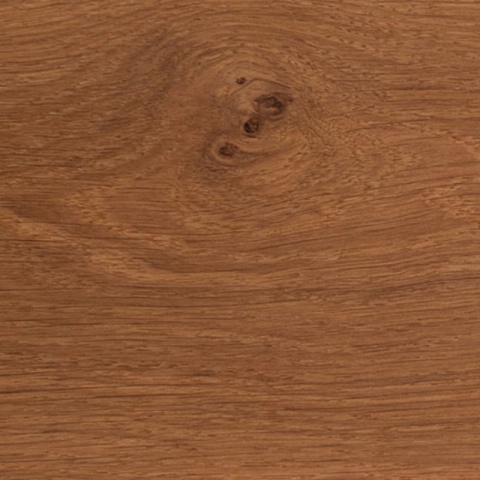 AUSWOOD HDF 4V Travel  Oak Sorento (NFH394) UV лак селекция ABCD (фото 2)