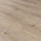 Alpine Floor Aura 4V 8 33 (CH) LF100-04 Дуб Парма (миниатюра фото 8)